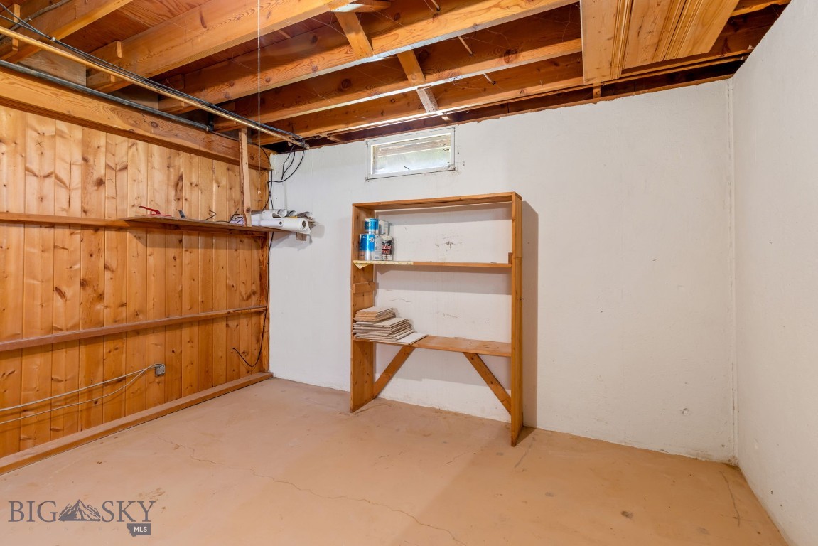 604 Robin Ln Property Photo 30