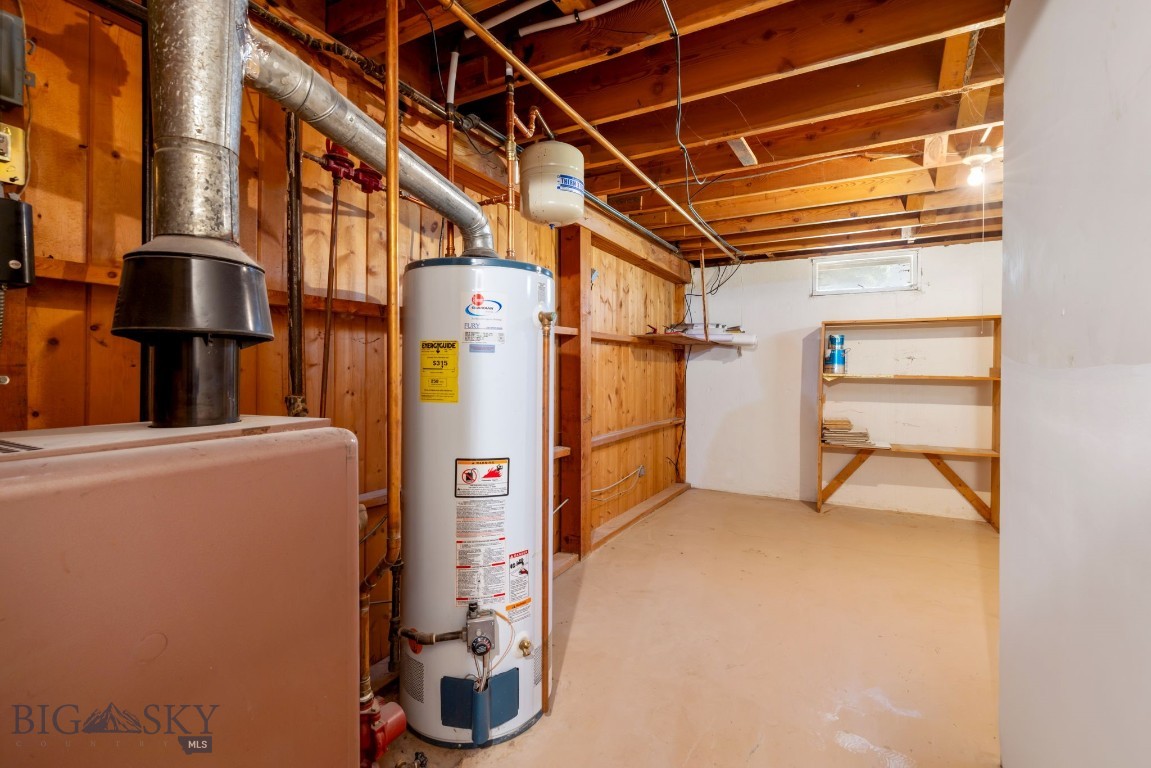 604 Robin Ln Property Photo 31