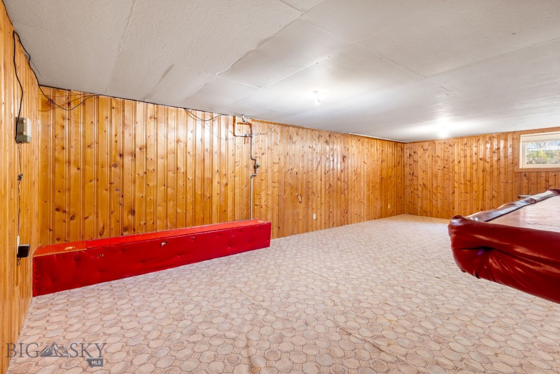 604 Robin Ln Property Photo 32