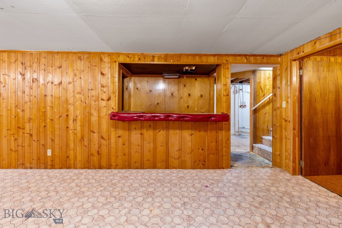 604 Robin Ln Property Photo 34