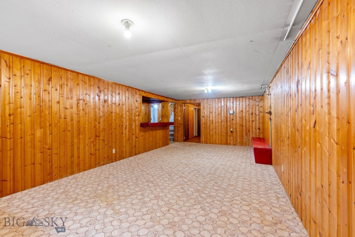 604 Robin Ln Property Photo 35