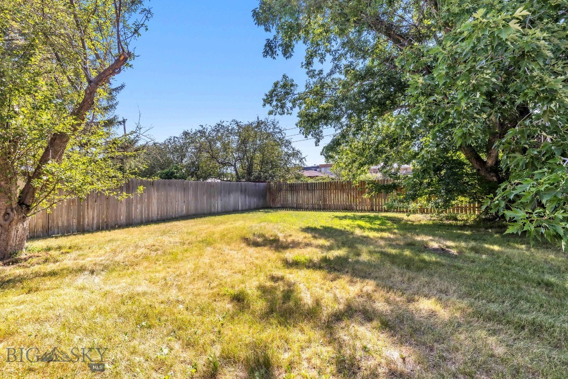 604 Robin Ln Property Photo 40