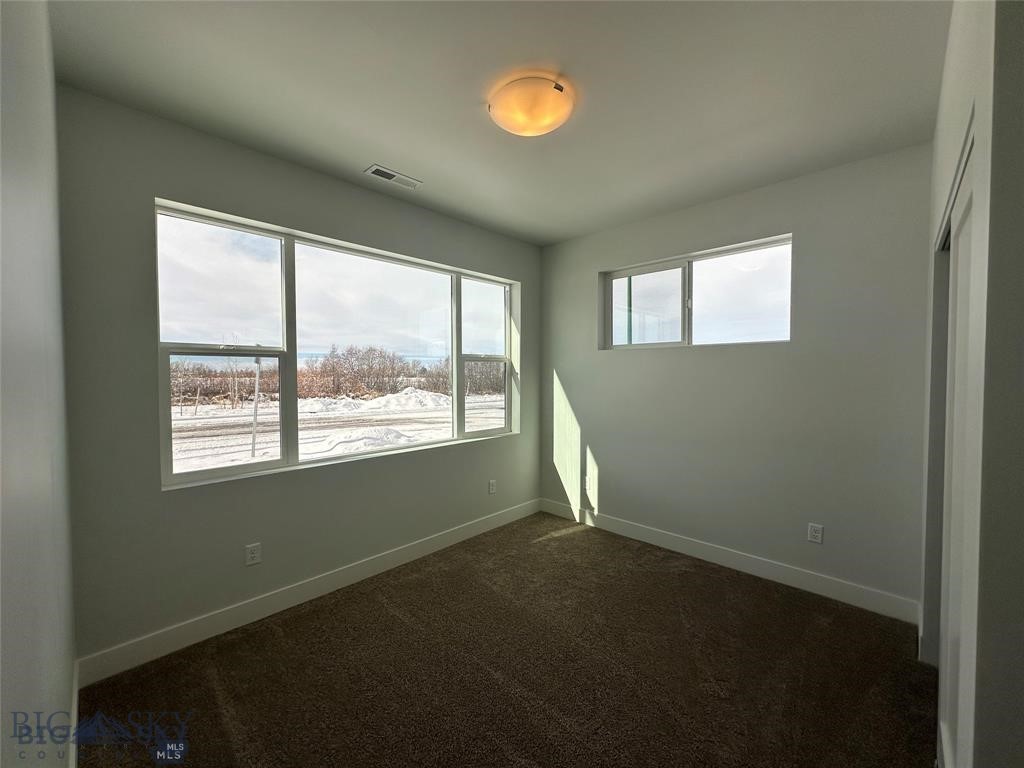 114 N Eldorado Ave Property Photo 5