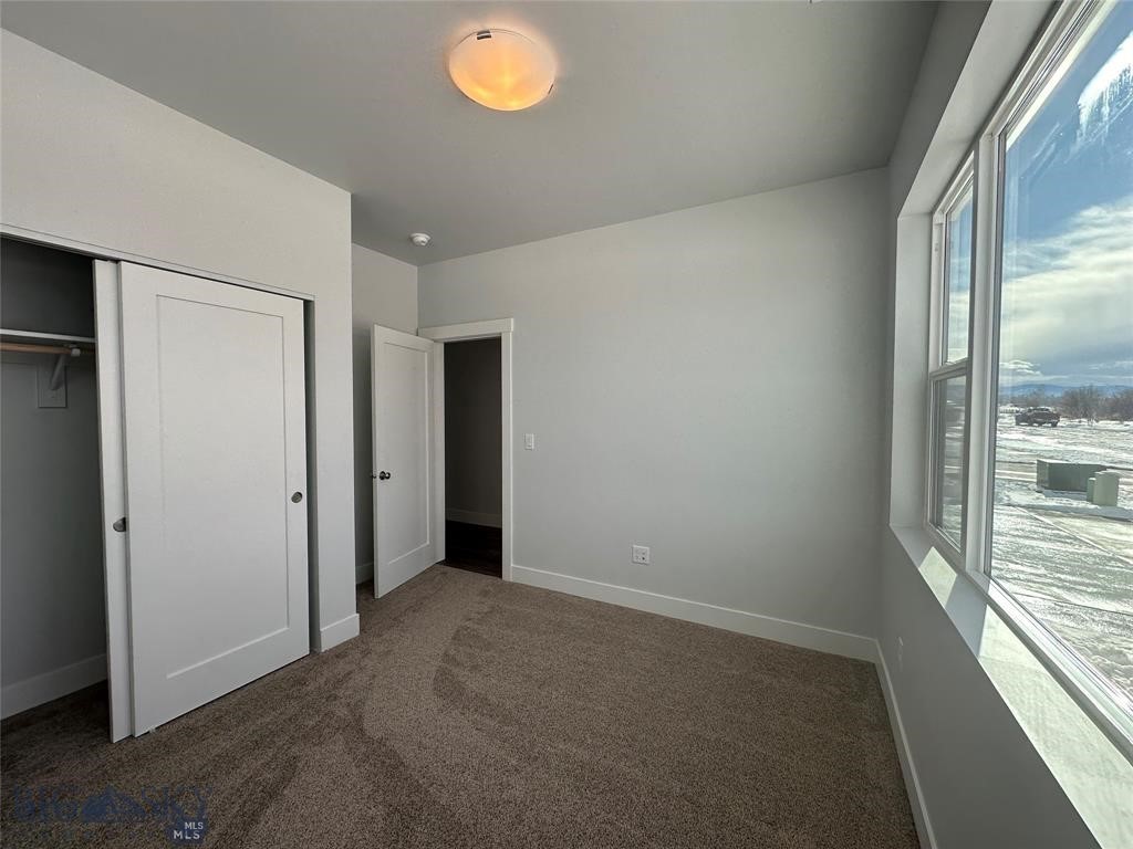 114 N Eldorado Ave Property Photo 6