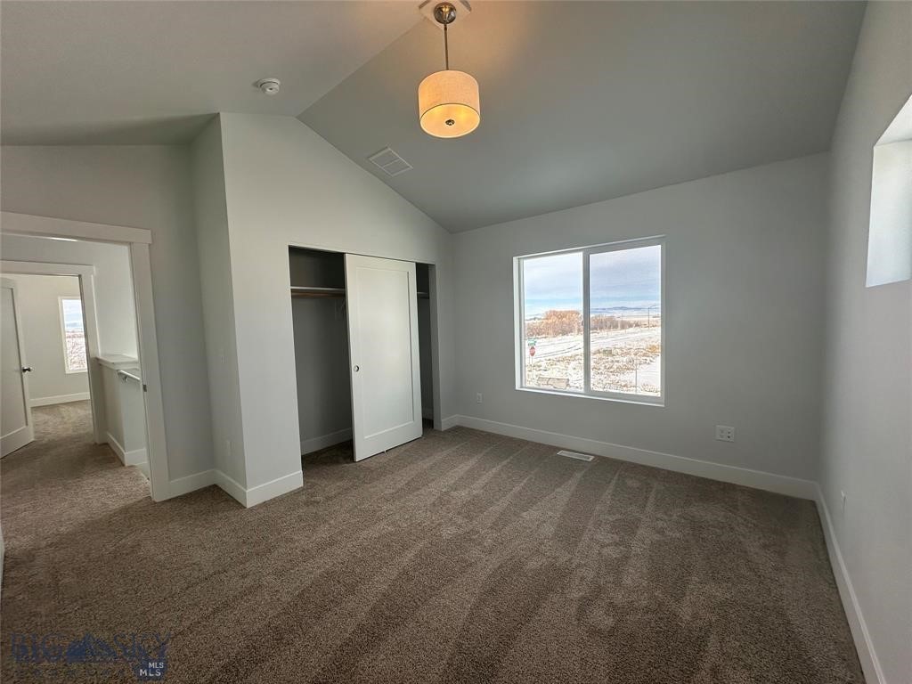 114 N Eldorado Ave Property Photo 13