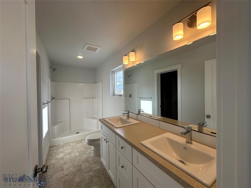 114 N Eldorado Ave Property Photo 18