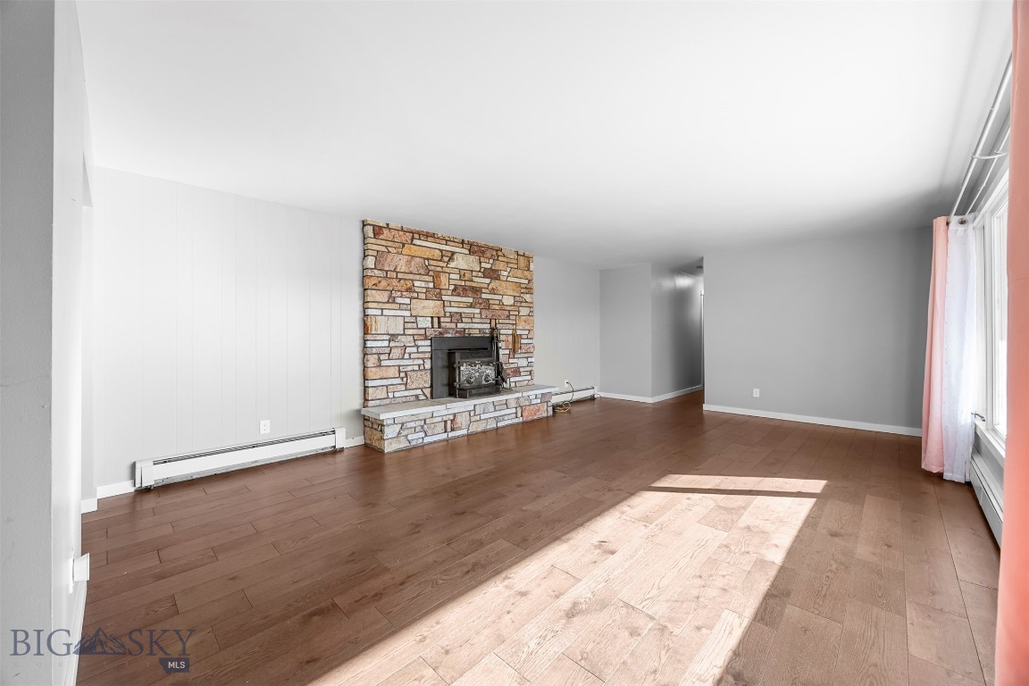 104 Rocky Mountain Property Photo 3