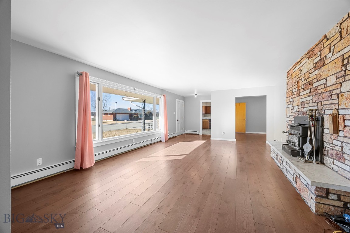104 Rocky Mountain Property Photo 4