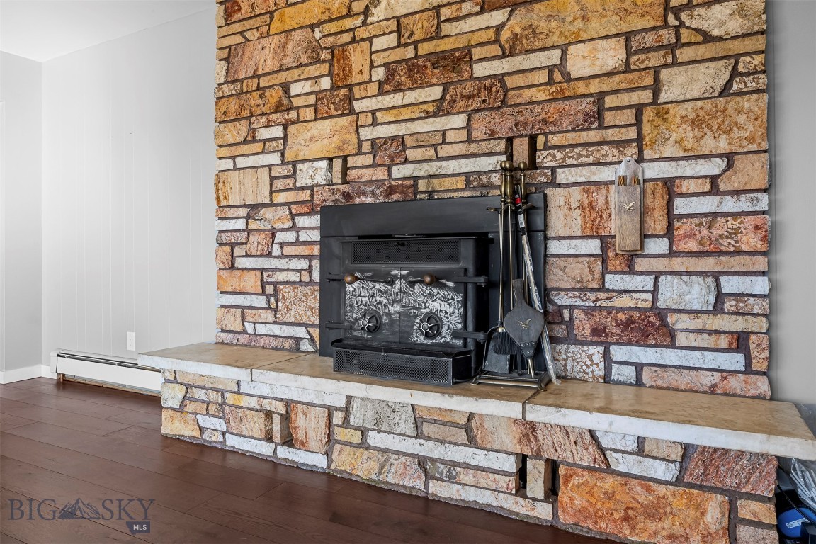 104 Rocky Mountain Property Photo 6