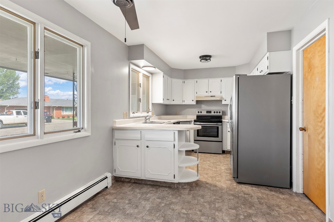 104 Rocky Mountain Property Photo 7