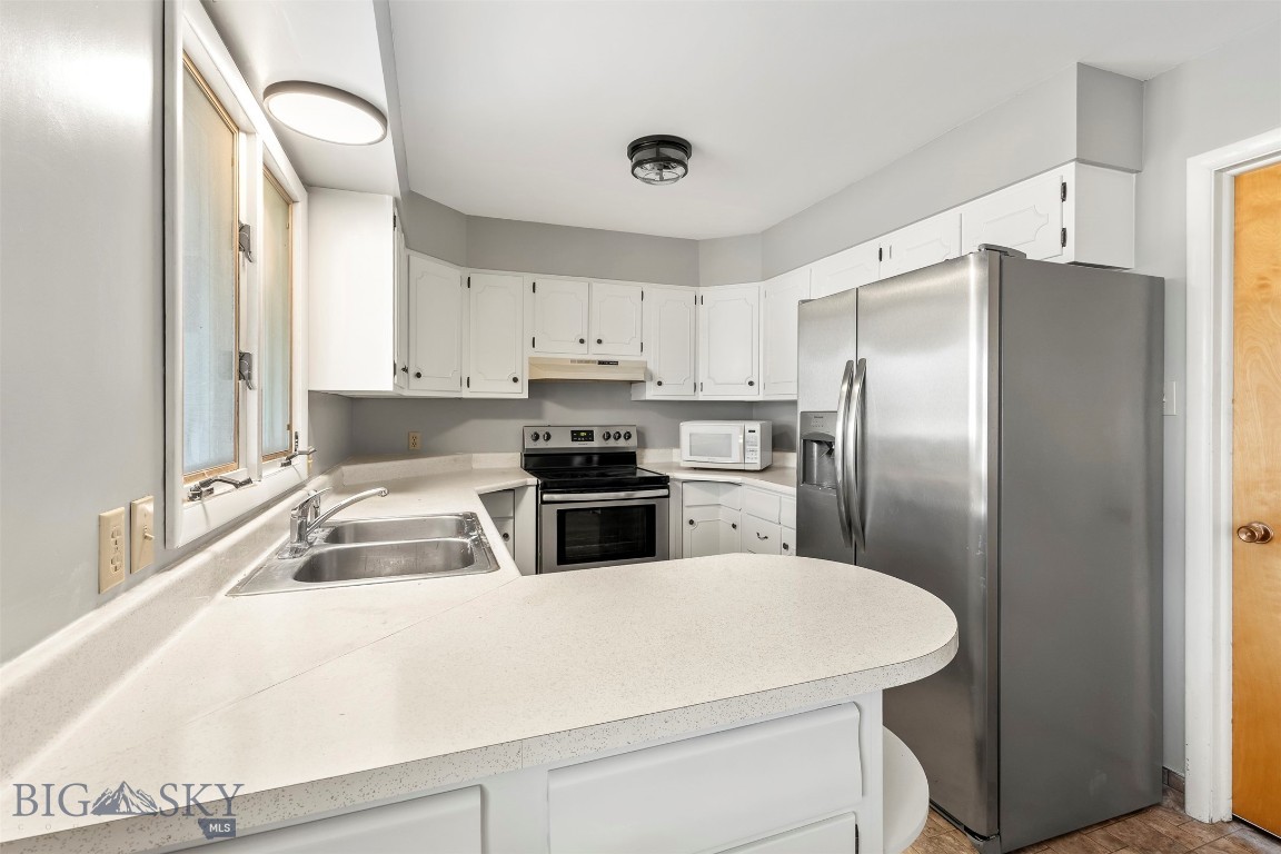 104 Rocky Mountain Property Photo 8