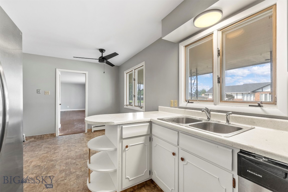 104 Rocky Mountain Property Photo 10