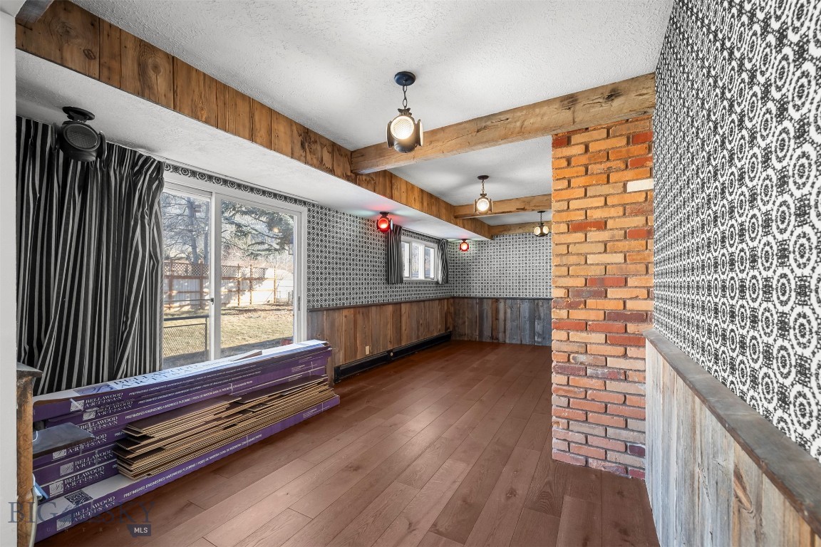 104 Rocky Mountain Property Photo 12