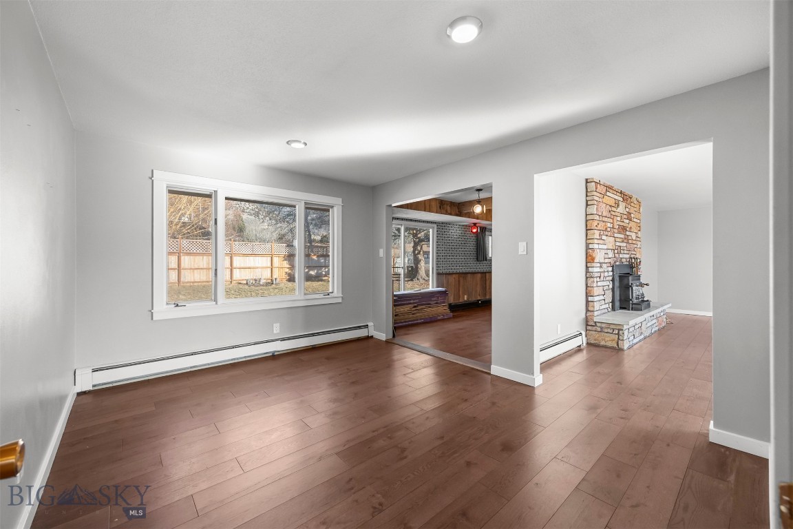 104 Rocky Mountain Property Photo 13