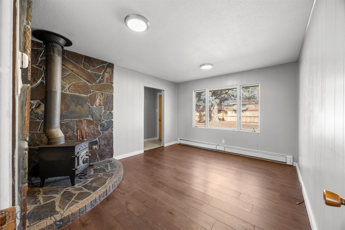 104 Rocky Mountain Property Photo 14