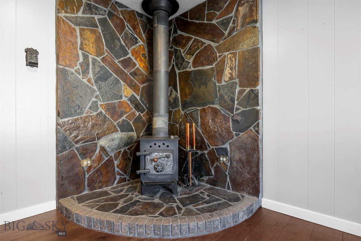 104 Rocky Mountain Property Photo 15