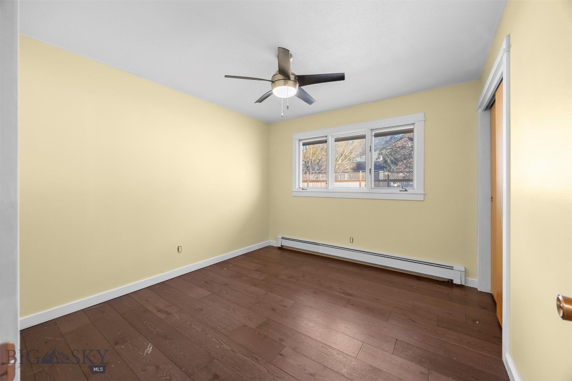 104 Rocky Mountain Property Photo 16