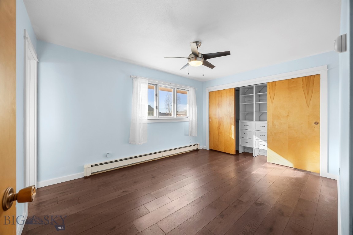 104 Rocky Mountain Property Photo 17