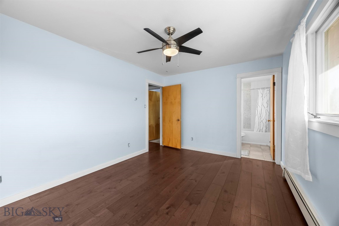 104 Rocky Mountain Property Photo 18