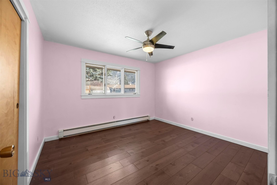 104 Rocky Mountain Property Photo 19