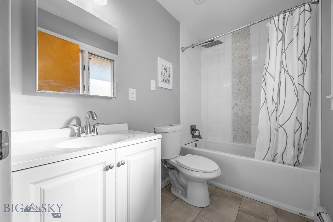 104 Rocky Mountain Property Photo 20