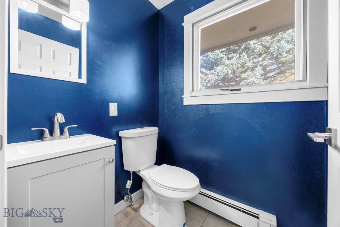 104 Rocky Mountain Property Photo 23