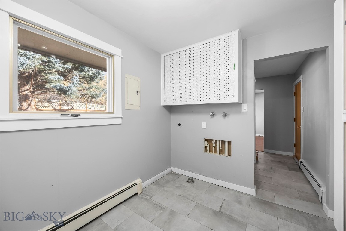104 Rocky Mountain Property Photo 24