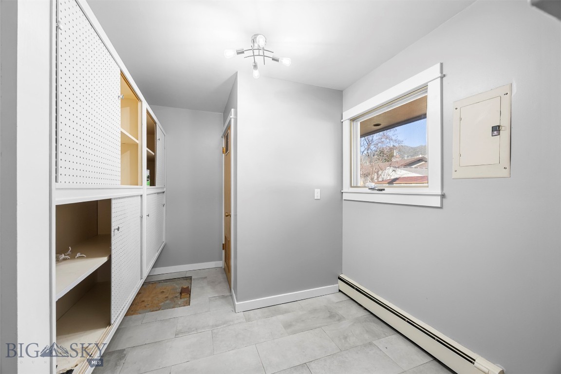 104 Rocky Mountain Property Photo 25