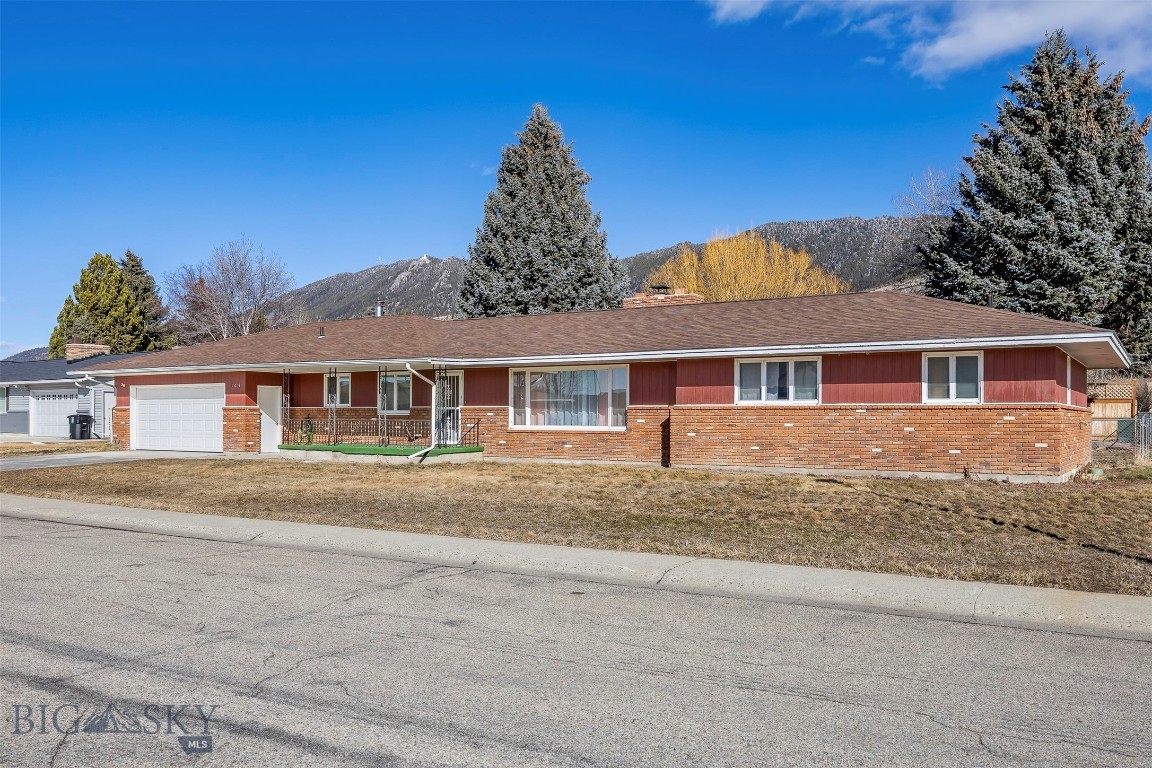 104 Rocky Mountain Property Photo 27