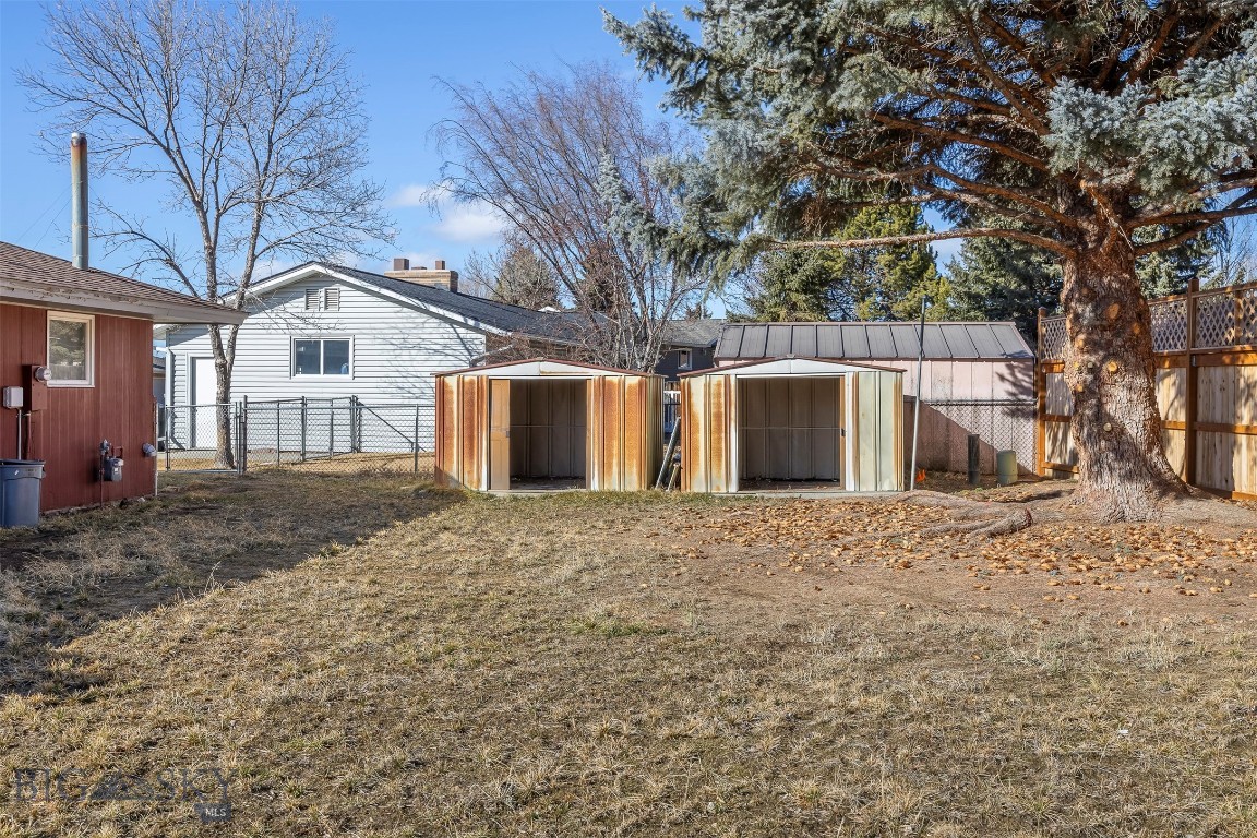 104 Rocky Mountain Property Photo 28