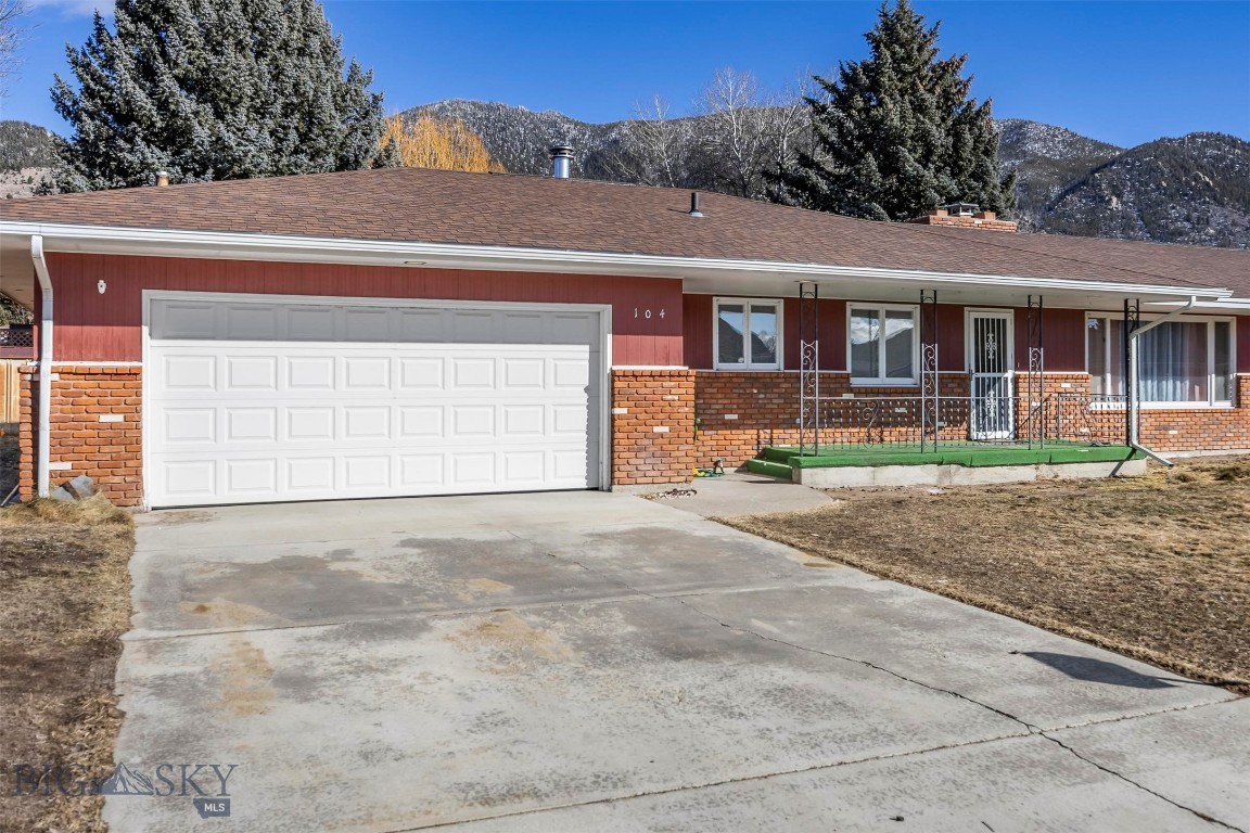 104 Rocky Mountain Property Photo 29