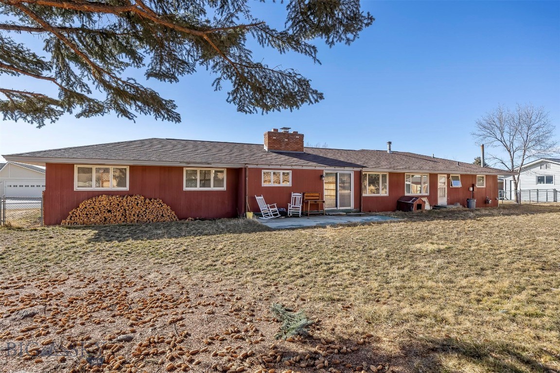 104 Rocky Mountain Property Photo 31