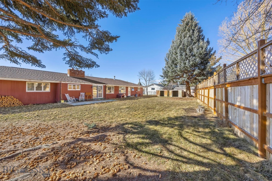 104 Rocky Mountain Property Photo 32