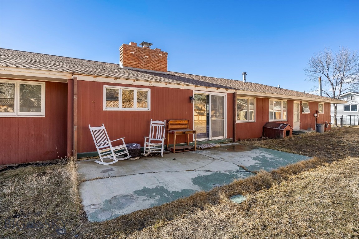 104 Rocky Mountain Property Photo 33