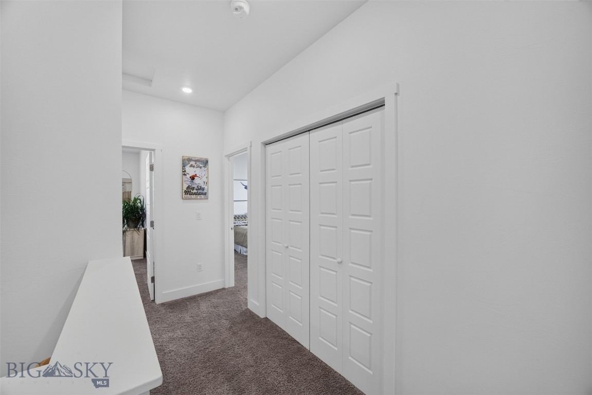 4803 Harvest Parkway Property Photo 22