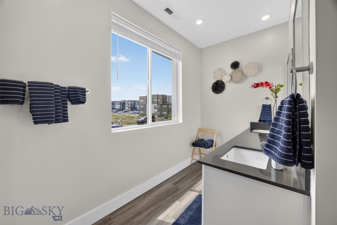 4803 Harvest Parkway Property Photo 26