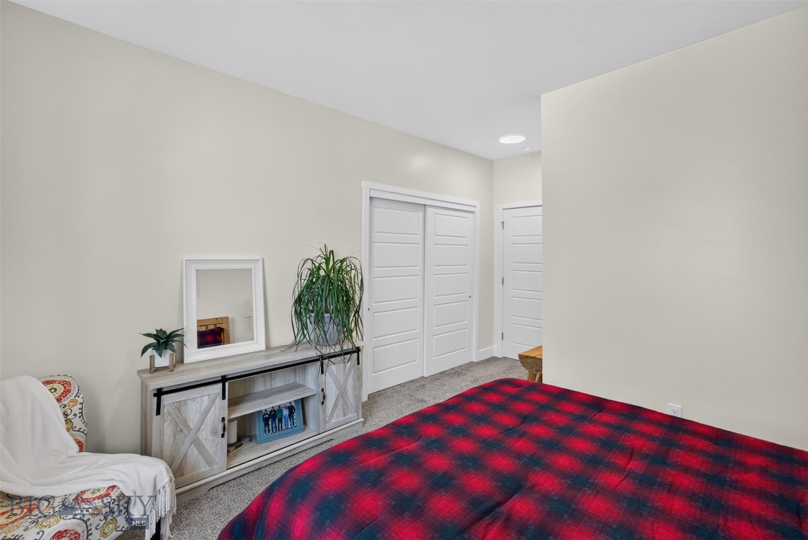 4803 Harvest Parkway Property Photo 35