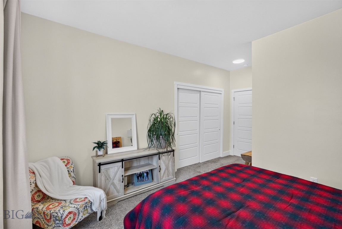 4803 Harvest Parkway Property Photo 36
