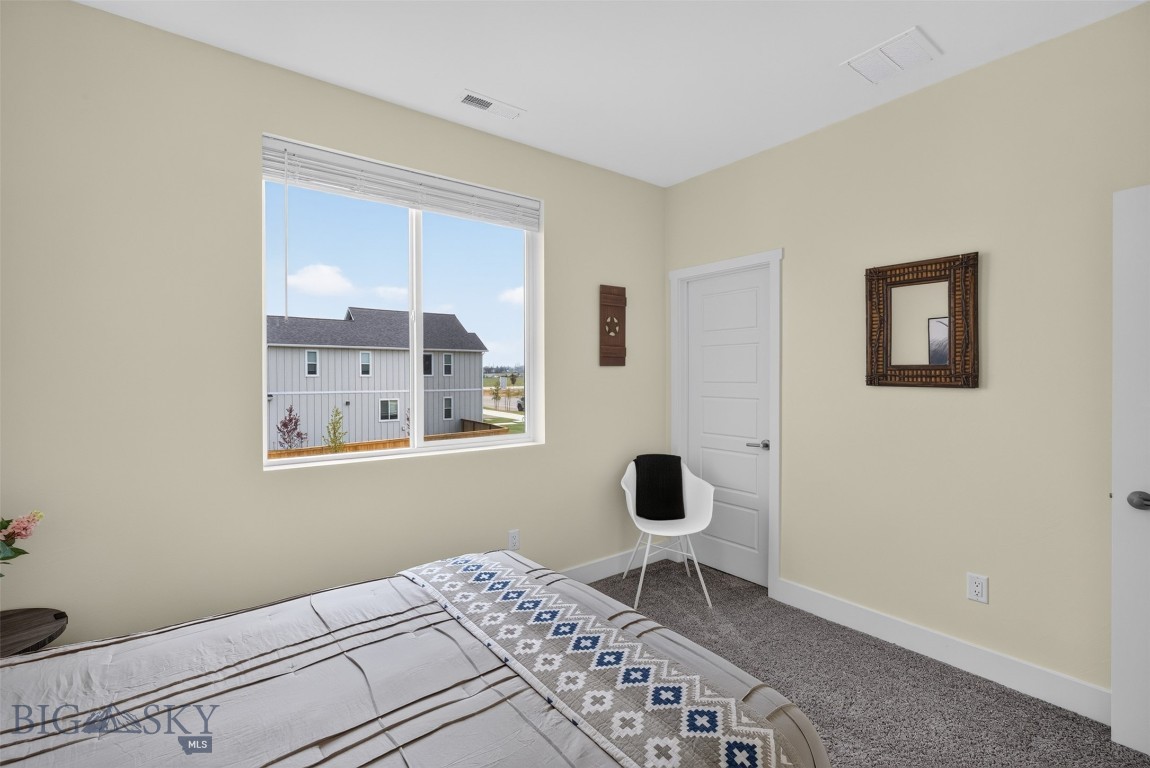 4803 Harvest Parkway Property Photo 39