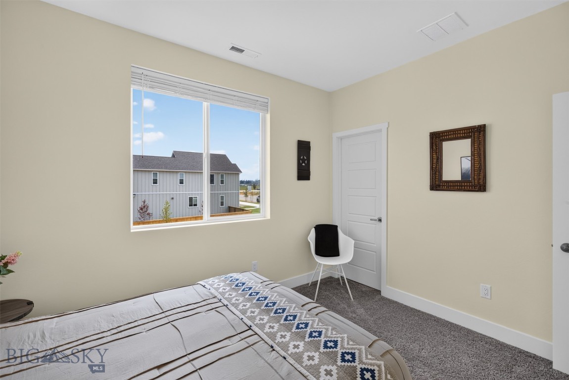 4803 Harvest Parkway Property Photo 40