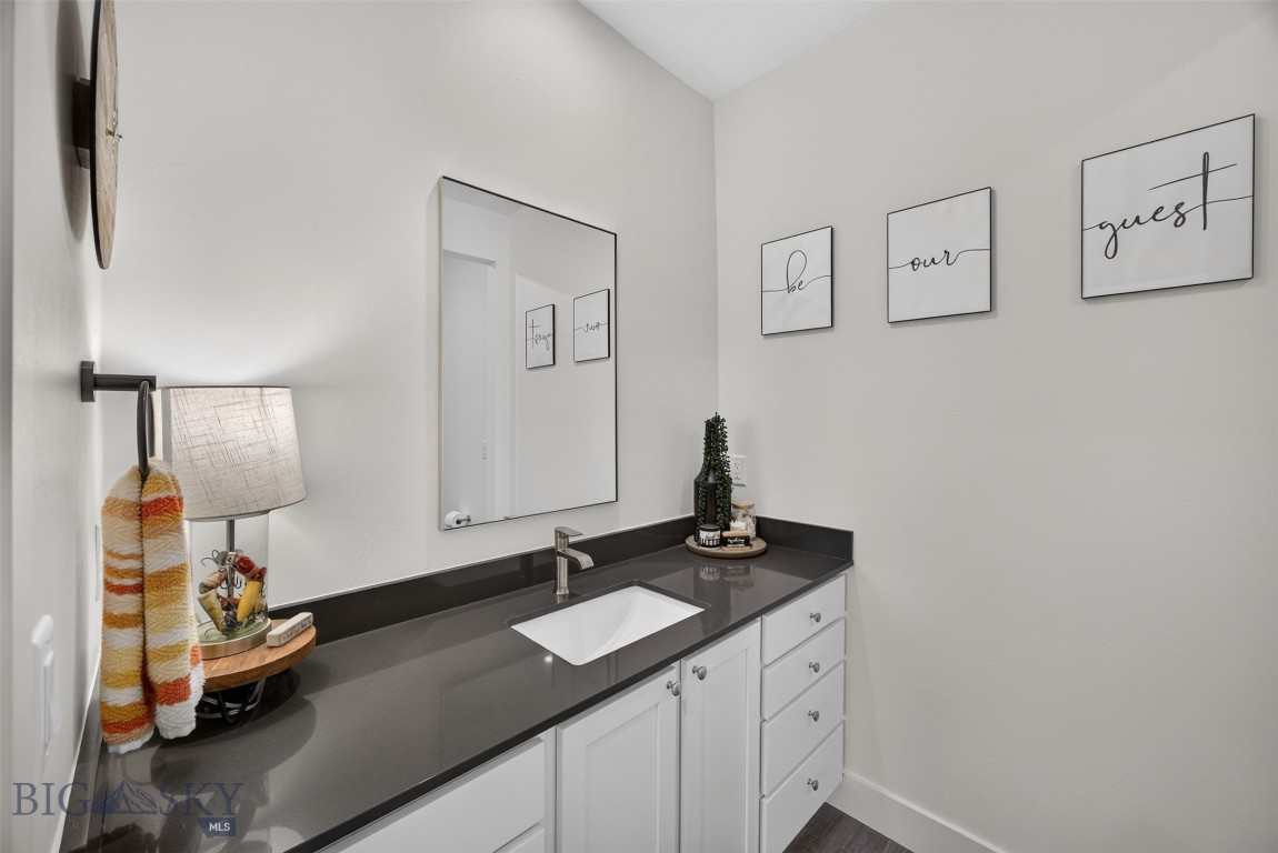 4803 Harvest Parkway Property Photo 41