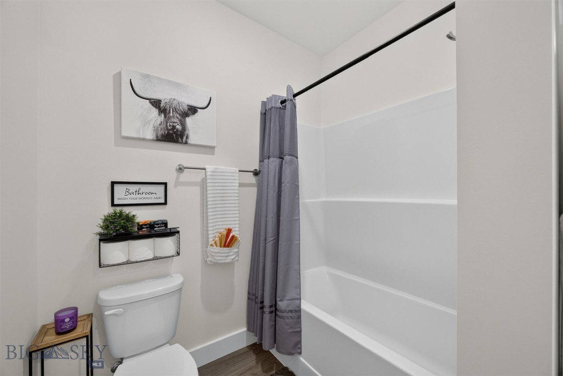 4803 Harvest Parkway Property Photo 42