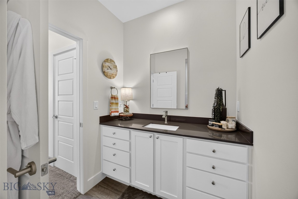 4803 Harvest Parkway Property Photo 43