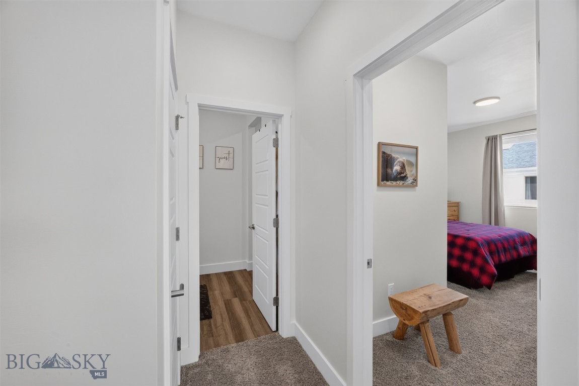 4803 Harvest Parkway Property Photo 44