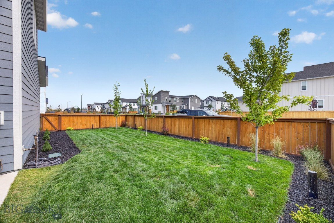 4803 Harvest Parkway Property Photo 48