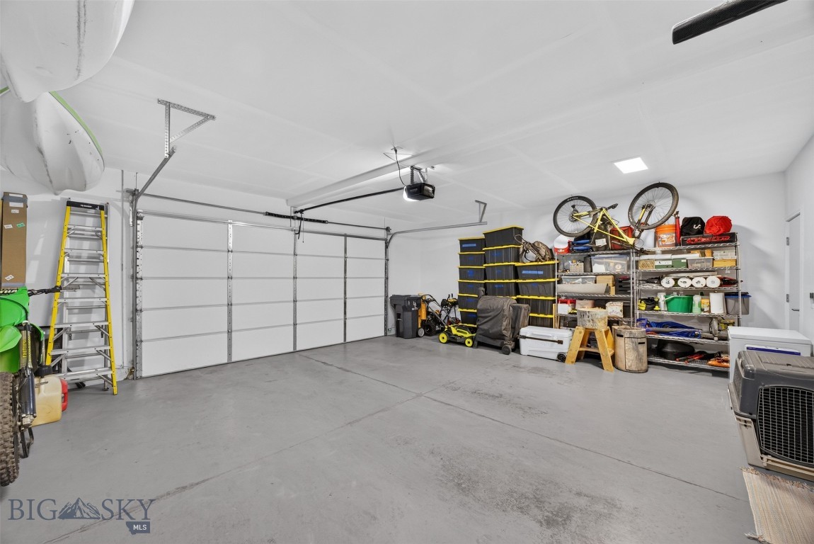 4803 Harvest Parkway Property Photo 56