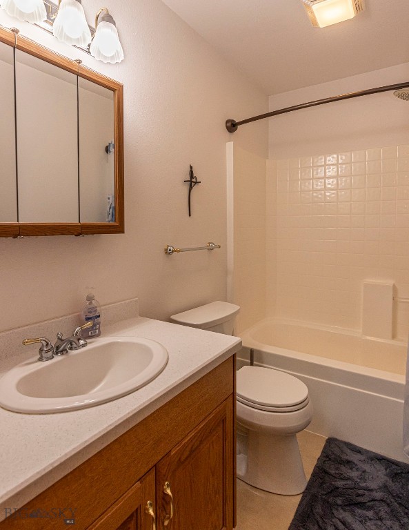 1013 E Missoula Avenue Property Photo 15