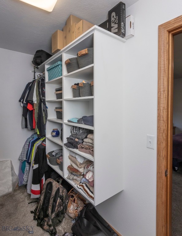 1013 E Missoula Avenue Property Photo 21