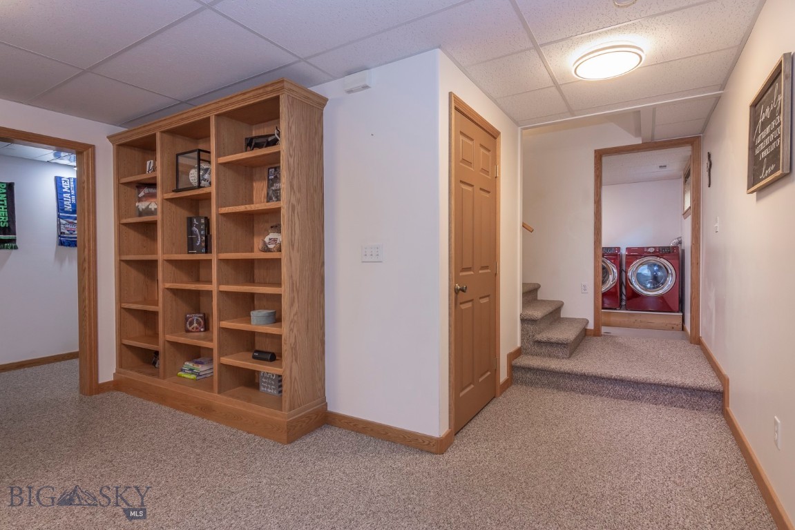 1013 E Missoula Avenue Property Photo 23