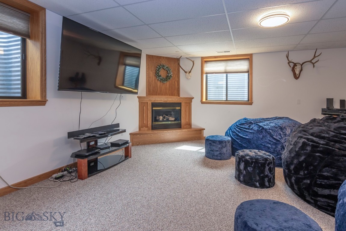1013 E Missoula Avenue Property Photo 25